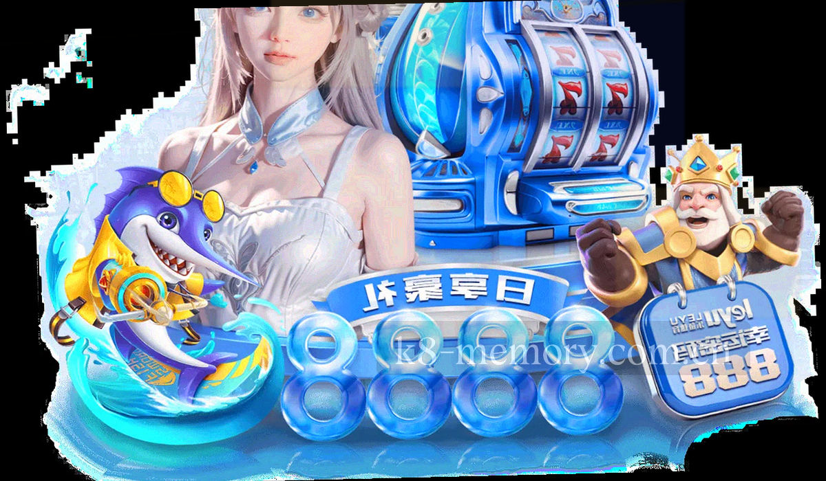 网格状排列的内容栏目索引卡片，每张卡片右上角带周期标签